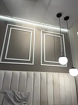 tayler_kim - Tayler_Kim's free webcam - UK Sex Cams