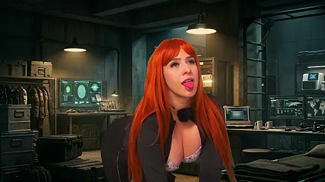 xxmile (F young) - #anal #anal-fingering #anal-fuck-machine #anal-latin #anal-toys #anal-young #ass-to-mouth #best #best-young #big-ass #big-ass-anal #big-ass-big-tits #big-ass-latin #big-ass-young #big-clit #big-nipples #big-tits #big-tits-anal #big-tits-deepthroat #big-tits-latin #big-tits-redheads #big-tits-titty-fuck #big-tits-young #cam2cam #colombian #colombian-young #cosplay #cosplay-young #cowgirl #curvy #curvy-latin #curvy-redheads #curvy-young #deepthroat #deluxe-cam2cam #dildo-or-vibrator #dildo-or-vibrator-anal #dildo-or-vibrator-big-tits #dildo-or-vibrator-deepthroat #dildo-or-vibrator-double-penetration #dildo-or-vibrator-young #double-penetration #editorial-choice #erotic-dance #facial #fingering #fingering-latin #fingering-young #fuck-machine #glamour #hd #heels #interactive-toys #interactive-toys-young #latex #latin #latin-deepthroat #latin-young #lovense #middle-priced-privates #middle-priced-privates-best #middle-priced-privates-latin #middle-priced-privates-young #nipple-toys #piercings #piercings-latin #piercings-young #recordable-privates #recordable-privates-young #recordable-publics #redheads #redheads-anal #redheads-young #role-play #role-play-young #sex-toys #shaven #shower #smoking #spanish-speaking #spanking #squirt #squirt-latin #squirt-young #striptease #striptease-latin #striptease-young #tattoos #tattoos-latin #tattoos-young #titty-fuck #twerk #twerk-latin #twerk-young #vr #young