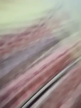 cutienancy (F young) - Full nude oli massge