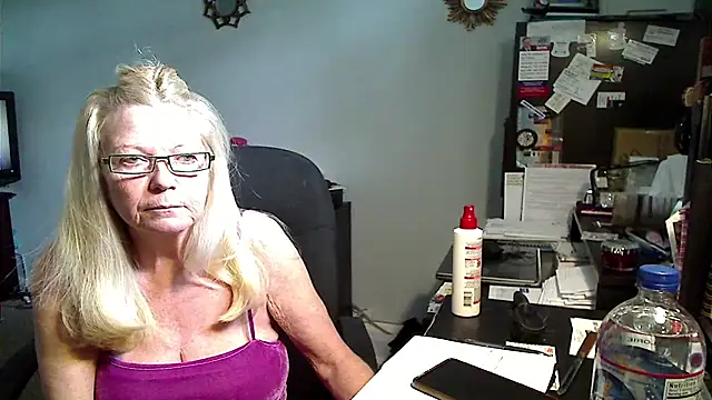 xtrahornyone (Ask my age) - CALGON TAKE ME AWAY FAR AWAY ;)))