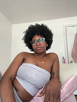 mochamimi (F young) - morning cum