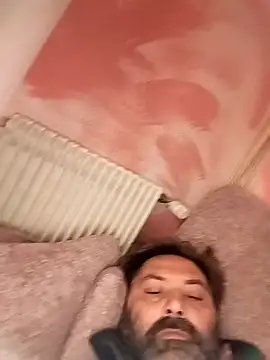 Necroforo Live Webcam on Stripchat