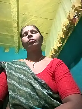 rt_shreya - Rt_shreya's free webcam - UK Sex Cams