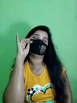 priya-das - Priya-das's free webcam - UK Sex Cams