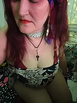 sabrinaxlovess - SabrinaXlovess's free webcam - UK Sex Cams