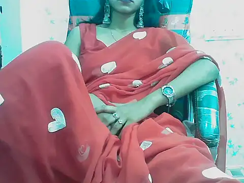 short_girl_ - Short_girl_'s free webcam - UK Sex Cams