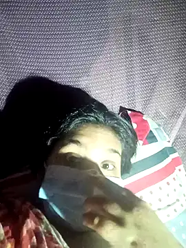 sumonamoni - SumonaMoni's free webcam - UK Sex Cams