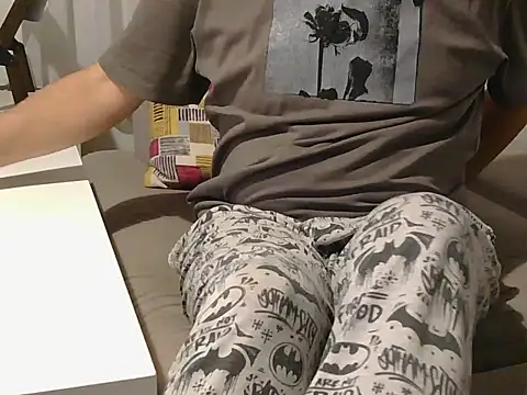 mertduman live sex cam