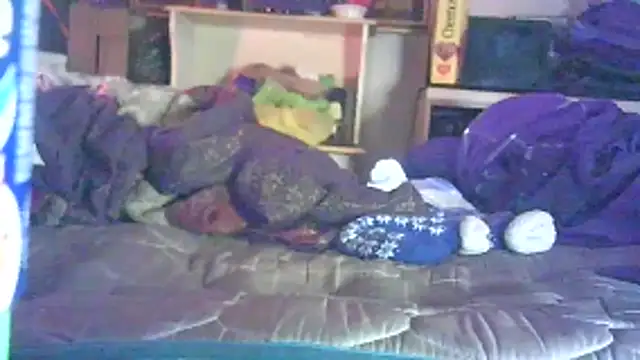 GUAPAN3S3_FIR3 live sex cam