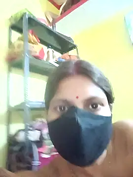 Hotbhabhi_089 live sex cam