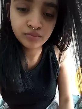 VanessaDoofenshmirtz webcam