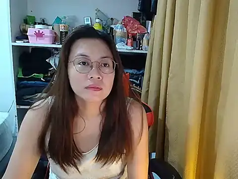 crizzybel - Crizzybel's free webcam - UK Sex Cams