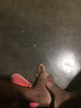 kavi1q1 (M young) - 300 cum ass sow and fece