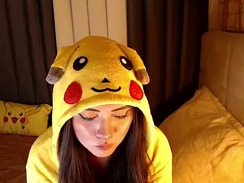 yourdevilsweettsx (T young) - LETS MAKE LOVE TOGETHER AND CUM mmmmm