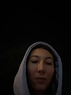 bigboobsarya (F young) - #ahegao #asian #asian-deepthroat #asian-foot-fetish #asian-young #big-ass #big-ass-asian #big-ass-big-tits #big-ass-doggy-style #big-ass-young #big-clit #big-nipples #big-tits #big-tits-asian #big-tits-deepthroat #big-tits-doggy-style #big-tits-hairy #big-tits-petite #big-tits-young #black-hair #black-hair-young #camel-toe #deepthroat #dirty-talk #doggy-style #emo #fingering #fingering-asian #fingering-young #foot-fetish #gagging #goth #hairy #hairy-armpits #hairy-young #hd #heels #high-priced-spy #humiliation #masturbation #middle-priced-privates #middle-priced-privates-asian #middle-priced-privates-young #mobile #mobile-young #nipple-toys #nylon #oil-show #orgasm #petite #petite-asian #petite-young #pov #recordable-privates #recordable-privates-young #recordable-publics #sexting #shaven #small-audience #small-tits #small-tits-asian #small-tits-young #spanking #spy #spy-asian #spy-black-hair #spy-petite #spy-young #squirt #squirt-asian #squirt-young #tomboy #topless #topless-asian #topless-young #trimmed #trimmed-asian #trimmed-young #young