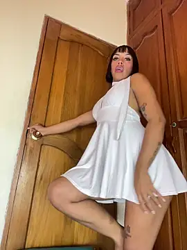 novafoxx (F young) - 2 FINGERS IN MY TIGHT BUTTHOLE 🥵