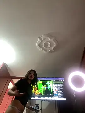 emily_jonessxx (F teen) - #best #big-clit #blowjob #cam2cam #cheapest-privates #colombian #cowgirl #doggy-style #erotic-dance #fingering #foot-fetish #hd #interactive-toys #jerk-off-instruction #masturbation #piercings #recordable-privates #recordable-publics #role-play #small-tits #spanish-speaking #spanking #striptease #titty-fuck #topless #trimmed #twerk #affordable-cam2cam #best #best-teens #big-clit #blowjob #blowjob-teens #brunettes #brunettes-blowjob #brunettes-teens #cam2cam #cheapest-privates #cheapest-privates-best #cheapest-privates-latin #cheapest-privates-teens #colombian #colombian-teens #cowgirl #curvy #curvy-latin #curvy-teens #doggy-style #erotic-dance #fingering #fingering-latin #fingering-teens #foot-fetish #foot-fetish-teens #hd #interactive-toys #interactive-toys-teens #jerk-off-instruction #latin #latin-blowjob #latin-doggy-style #latin-foot-fetish #latin-masturbation #latin-teens #lovense #masturbation #masturbation-teens #piercings #piercings-latin #piercings-teens #recordable-privates #recordable-privates-teens #recordable-publics #role-play #role-play-teens #small-audience #small-tits #small-tits-latin #small-tits-teens #spanish-speaking #spanking #striptease #striptease-latin #striptease-teens #teens #titty-fuck #topless #topless-latin #topless-teens #trimmed #trimmed-latin #trimmed-teens #twerk #twerk-latin #twerk-teens