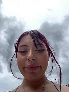 rojitasteasex_ - RojitasTeaseX_'s free webcam - UK Sex Cams