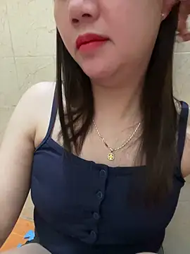baby-sexy69 (F young) - #affordable-cam2cam #asian #asian-young #brunettes #brunettes-young #cam2cam #cheapest-privates #cheapest-privates-asian #cheapest-privates-young #dirty-talk #erotic-dance #hd #medium #orgasm #romantic #romantic-asian #romantic-young #sexting #small-audience #vietnamese #young
