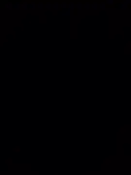 maskedlatinax (F young) - Keep wet met 💦