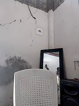 genesis_18_ (F young) - #ahegao #anal #best #big-ass #blowjob #cam2cam #camel-toe #cheap-privates #colombian #cowgirl #cumshot #deepthroat #dildo-or-vibrator #dirty-talk #doggy-style #erotic-dance #fingering #foot-fetish #hd #heels #massage #masturbation #mobile #new #oil-show #orgasm #outdoor #pov #recordable-privates #recordable-publics #role-play #sex-toys #sexting #shaven #shower #small-tits #spanish-speaking #spanking #squirt #striptease #student #titty-fuck #topless #twerk #affordable-cam2cam #ahegao #anal #anal-doggy-style #anal-fingering #anal-latin #anal-masturbation #anal-petite #anal-young #best #best-young #big-ass #big-ass-anal #big-ass-doggy-style #big-ass-latin #big-ass-young #blowjob #blowjob-ahegao #brunettes #brunettes-blowjob #brunettes-petite #brunettes-young #cam2cam #camel-toe #cheap-privates #cheap-privates-best #cheap-privates-latin #cheap-privates-young #colombian #colombian-petite #colombian-young #cowgirl #cumshot #deepthroat #deepthroat-blowjob #dildo-or-vibrator #dildo-or-vibrator-anal #dildo-or-vibrator-deepthroat #dildo-or-vibrator-young #dirty-talk #doggy-style #erotic-dance #fingering #fingering-latin #fingering-young #foot-fetish #hd #heels #latin #latin-blowjob #latin-deepthroat #latin-doggy-style #latin-foot-fetish #latin-masturbation #latin-young #massage #masturbation #medium-hair #mobile #mobile-young #new #new-brunettes #new-cheap-privates #new-latin #new-mobile #new-petite #new-young #oil-show #orgasm #outdoor #petite #petite-latin #petite-young #pov #recordable-privates #recordable-privates-young #recordable-publics #role-play #role-play-young #sex-toys #sexting #shaven #shower #small-tits #small-tits-latin #small-tits-young #spanish-speaking #spanking #sport-gear #squirt #squirt-latin #squirt-young #striptease #striptease-latin #striptease-young #student #titty-fuck #topless #topless-latin #topless-young #twerk #twerk-latin #twerk-young #young