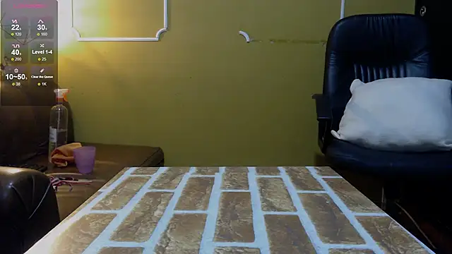 americamillan_ds (F teen) - deepthroat