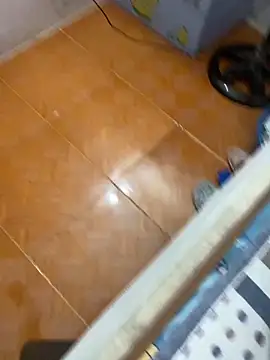 shuaishuaia (M young) - 😍😍😍