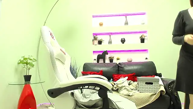 battymoll - BattyMoll's free webcam - UK Sex Cams