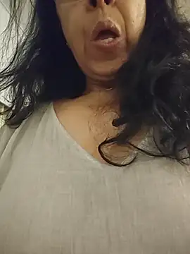 nakedmilfx (F mature) - #69-position #affordable-cam2cam #ahegao #anal #anal-arab #anal-doggy-style #anal-fingering #anal-fisting #anal-masturbation #anal-mature #anal-toys #arab #ass-to-mouth #best #best-mature #big-ass #big-ass-anal #big-ass-arab #big-ass-big-tits #big-ass-doggy-style #big-ass-mature #big-clit #big-nipples #big-tits #big-tits-anal #big-tits-arab #big-tits-blowjob #big-tits-deepthroat #big-tits-doggy-style #big-tits-hairy #big-tits-handjob #big-tits-mature #big-tits-titty-fuck #black-hair #black-hair-mature #blowjob #blowjob-ahegao #blowjob-mature #blowjob-mistresses #cam2cam #cheap-privates #cheap-privates-arab #cheap-privates-best #cheap-privates-mature #cock-rating #cosplay #deepthroat #deepthroat-blowjob #deepthroat-mature #dildo-or-vibrator #dildo-or-vibrator-anal #dildo-or-vibrator-big-tits #dildo-or-vibrator-deepthroat #dirty-talk #doggy-style #erotic-dance #facial #fingering #fingering-arab #fisting #fisting-arab #flashing #foot-fetish #foot-fetish-mature #gagging #hairy #handjob #handjob-mature #hd #heels #humiliation #jerk-off-instruction #latex #leather #masturbation #masturbation-mature #mature #medium #mistresses #mobile #mobile-mature #office #oil-show #orgasm #orgasm-mature #outdoor #recordable-privates #recordable-privates-mature #recordable-publics #role-play #romantic #romantic-arab #sex-toys #sexting #shower #spanking #squirt #squirt-arab #squirt-mature #strapon #striptease #striptease-arab #titty-fuck #topless #topless-arab #twerk #twerk-arab #upskirt #upskirt-mature #yoga