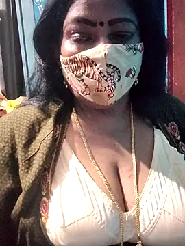 maniisha live sex cam