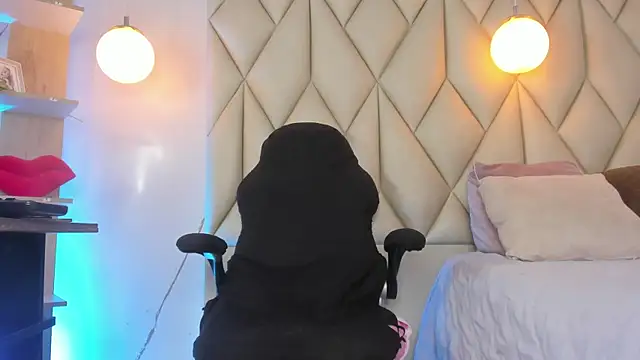 angelswets live sex cam