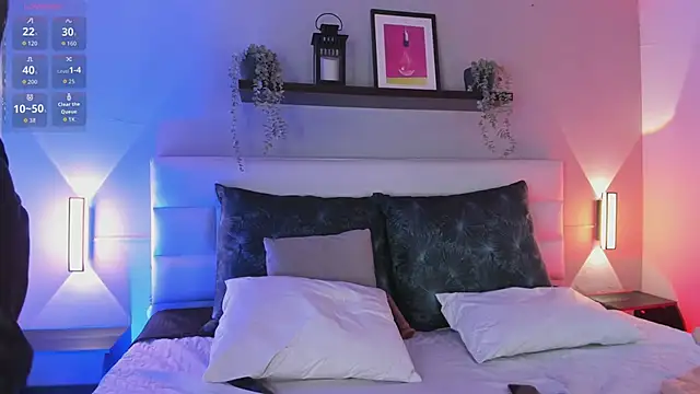 sofi_bakerr - Sofi_bakerr's free webcam