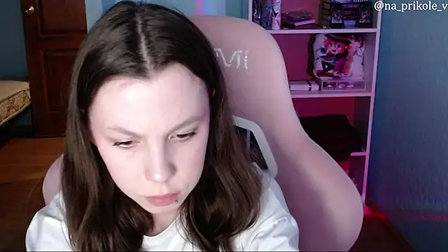 na_prikole_ - Na_prikole_'s free webcam