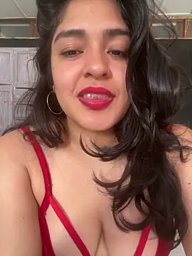 emilynoir1 - EmilyNoir1's free webcam