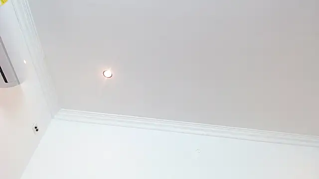 ivorynoir - Ivorynoir's free webcam