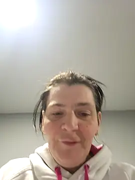 roksa2026 - Roksa2026's free webcam