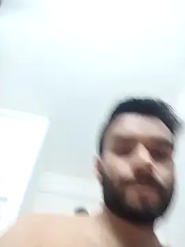 horriblepastry - HorriblePastry's free webcam