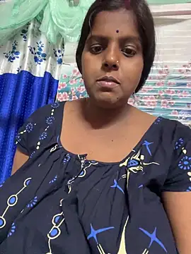 Beauty-queen live sex cam