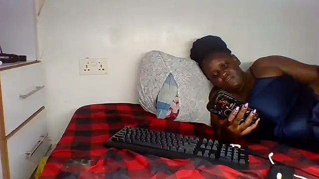 sunny_diva - Sunny_Diva's free webcam