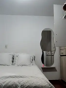 mia_mancinii live sex cam