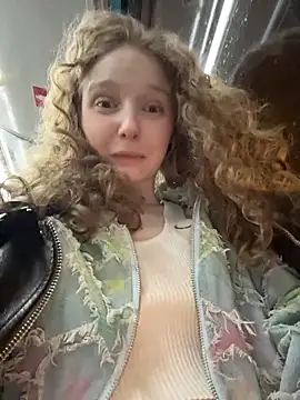 outside_rosy's live cam