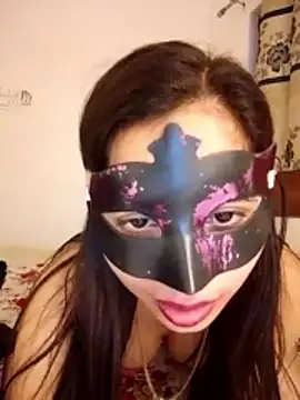 Webcam Model (cute_girl_29) is live