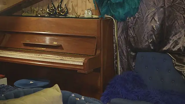 vanessadoyle - VanessaDoyle's free webcam