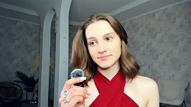 liannebynon - LianneBynon's free webcam - UK Sex Cams