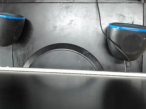 cumspankmexx - CumSpankMeXx's free webcam - UK Sex Cams