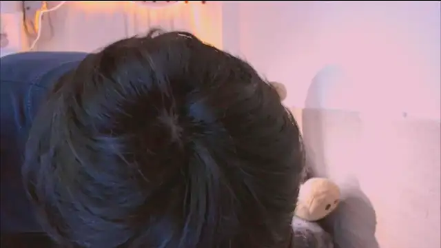 sweet_allan (M young) - 🎀spanks x 10l🎀