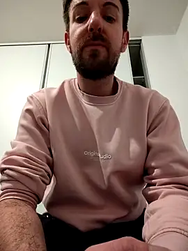 ad_vu (M young) - Faites moi bander