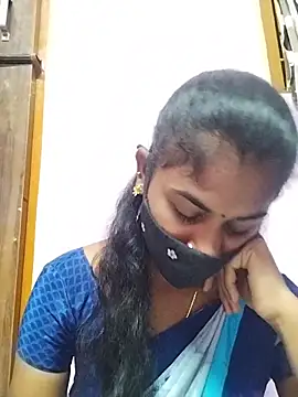 Tamil_Hot_RoyalQueen