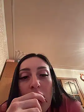 soft_pleasure - Soft_Pleasure's free webcam - UK Sex Cams