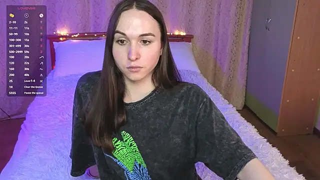 Angeel_Kate live sex cam